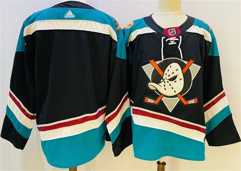 throw back hockey jerseys 2022-12-20-248